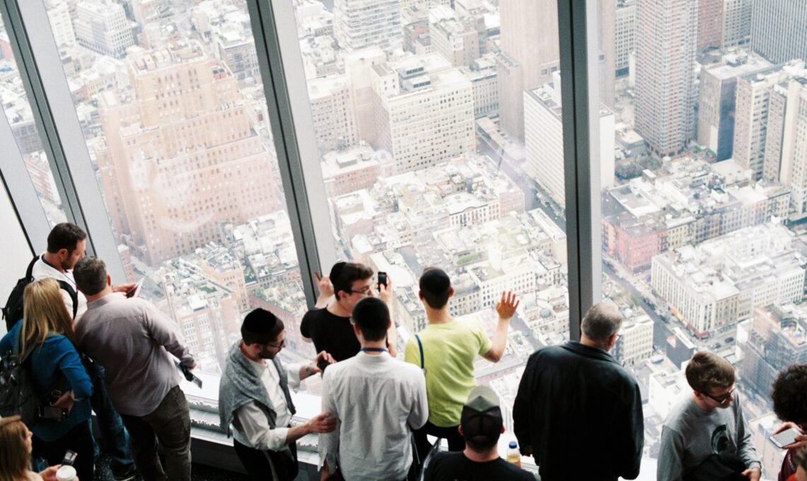 The $100M Exit: What Every Entrepreneur Needs to Know Before They Sell