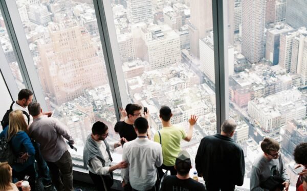 The $100M Exit: What Every Entrepreneur Needs to Know Before They Sell