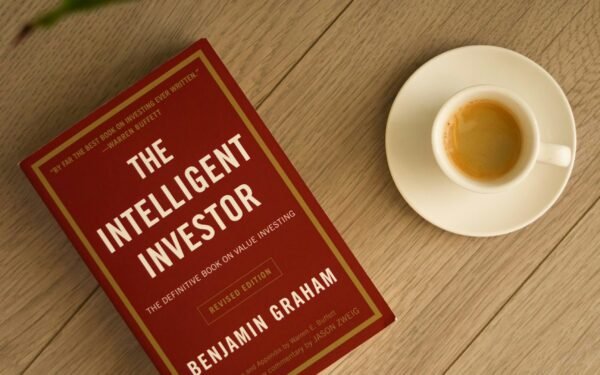 The Warren Buffett Playbook: What Small Business Owners Can Learn From the World’s Greatest Investor