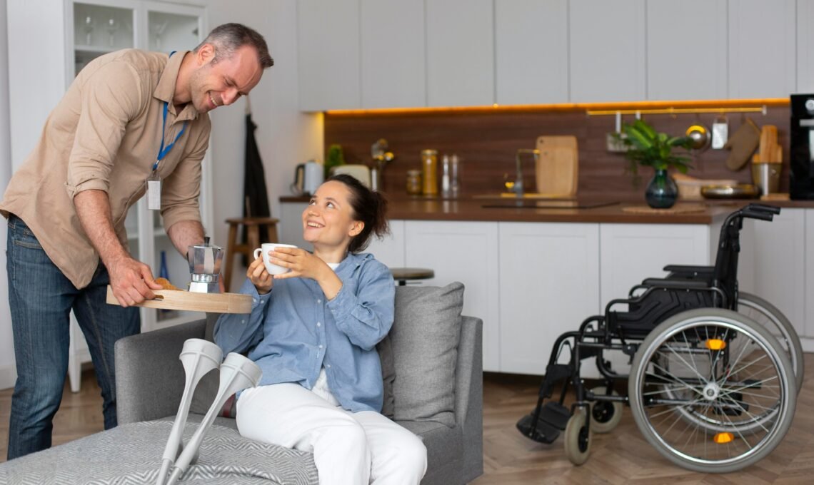 From $0 to $500 Million: The Acquisition Empire Playbook