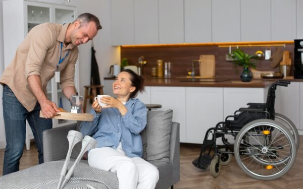 From $0 to $500 Million: The Acquisition Empire Playbook