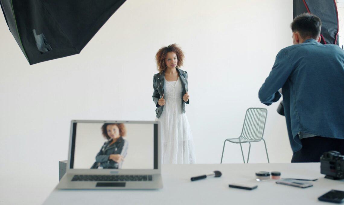 Alex Hormozi’s $200M Machine: The Business Model Behind the Brand