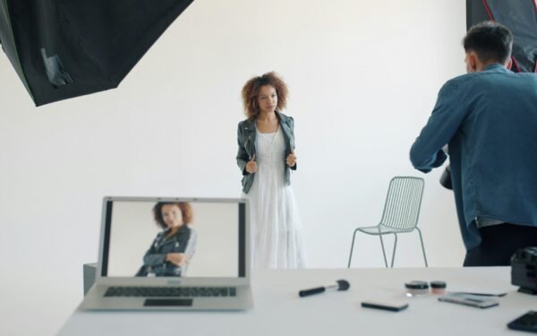 Alex Hormozi’s $200M Machine: The Business Model Behind the Brand