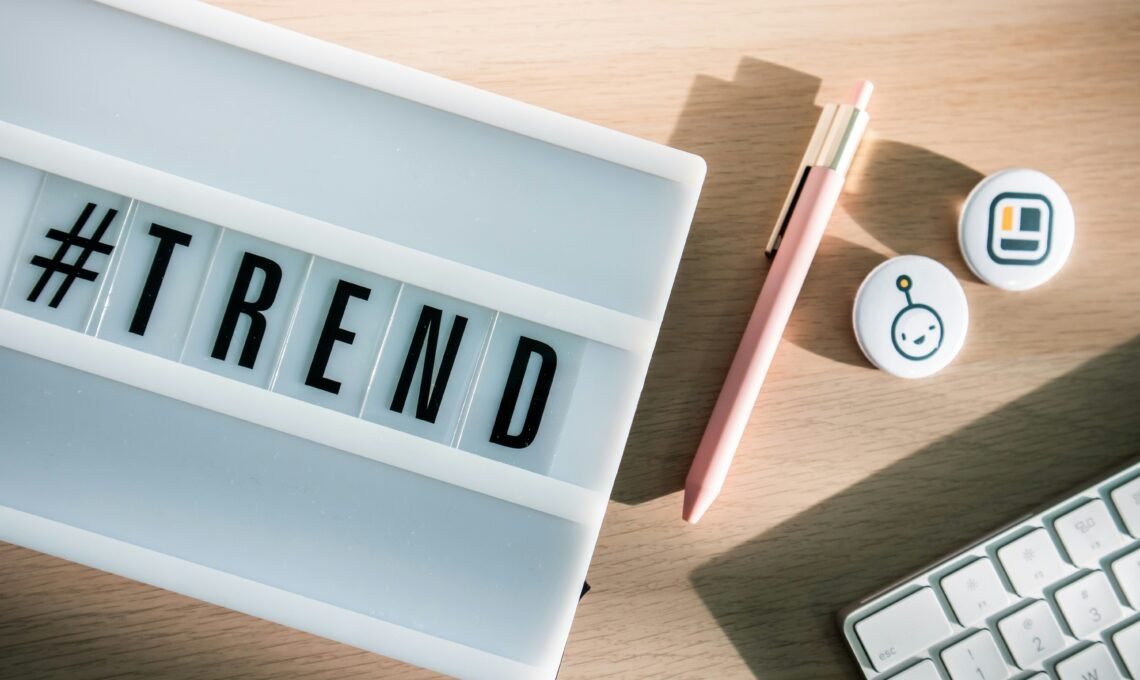 Digital Marketing Trends 2026: What Businesses Need to Know