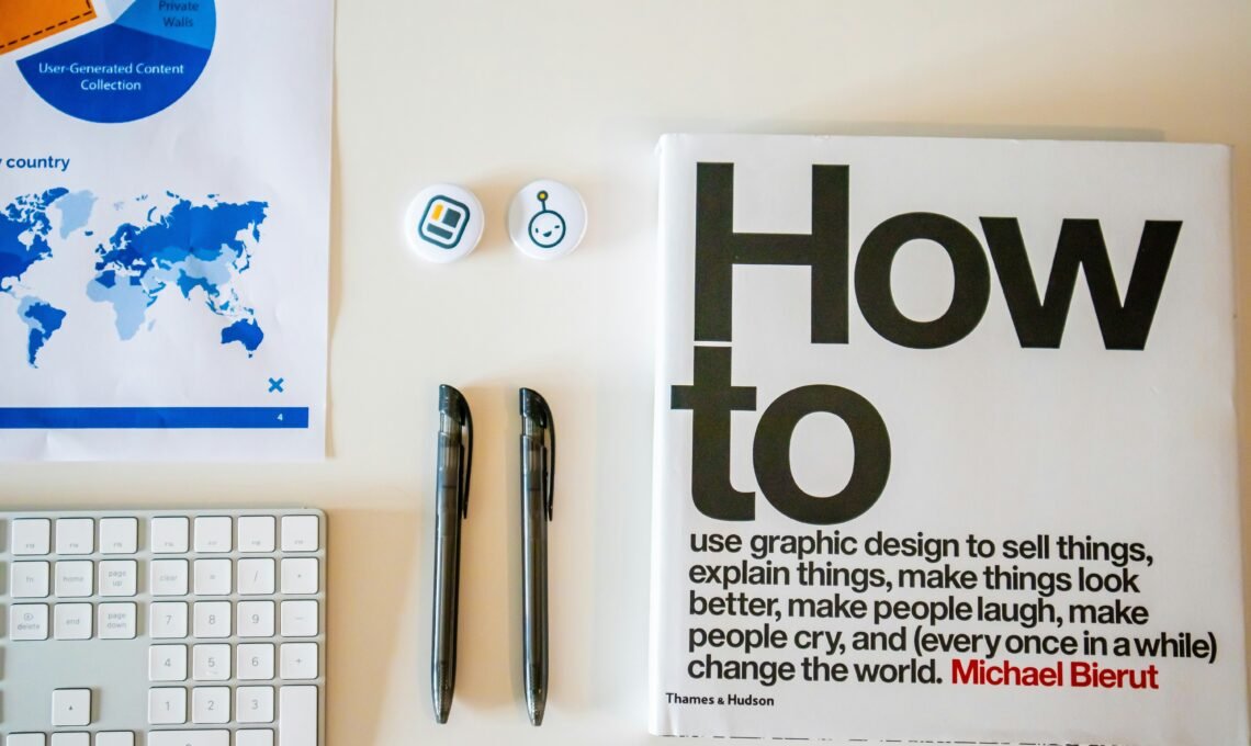 How to Build Generational Wealth: The Framework That Outlasts You