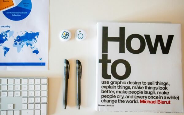 How to Build Generational Wealth: The Framework That Outlasts You