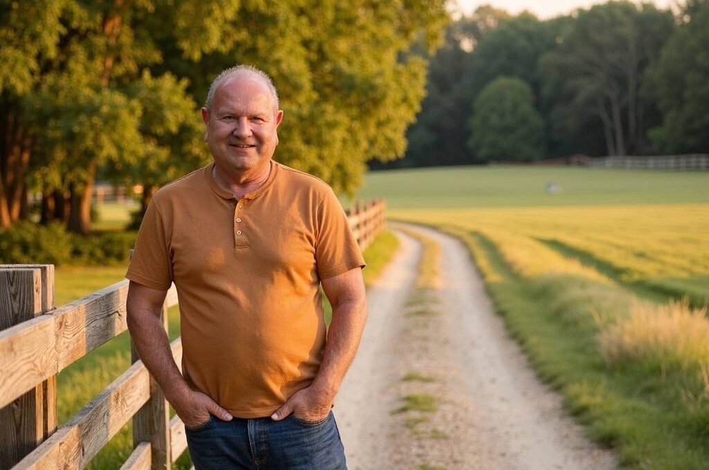 Looking Into the Light: Midnight Sky’s “Straight At the Sun” Balances Reflection and Resolve